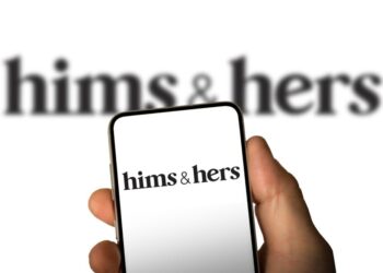 Hims & Hers revenue grows 73% in Q2; company touts opportunity