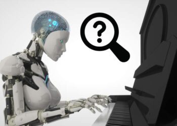 How to Use an AI Readability Checker for Flawless Content