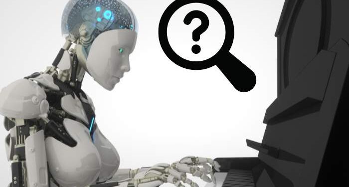 How to Use an AI Readability Checker for Flawless Content