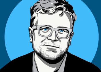 AI comes for the job market, security and prosperity: The Debrief