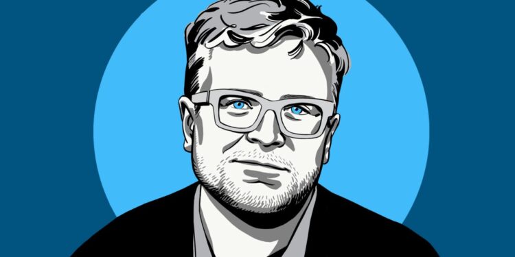 AI comes for the job market, security and prosperity: The Debrief