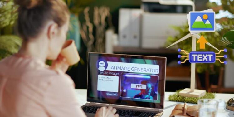 How Images Bring AI Roleplay to Life