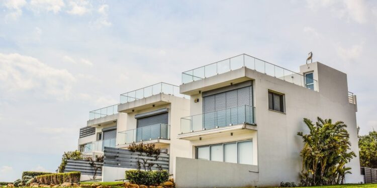 Top 3 Tips for First-Time Homebuyers in Today’s Real Estate Market