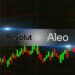 Aleo Network Foundation Teams Up With Fintech Unicorn Revolut