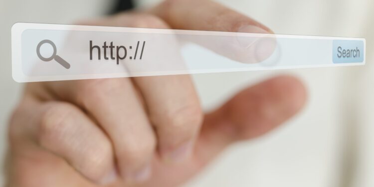 Bridgeline Digital Q3 revenue slips 3% to $3.8 million