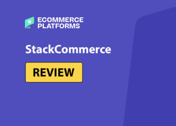What Is StackCommerce? Complete Review for 2025