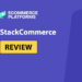 What Is StackCommerce? Complete Review for 2025