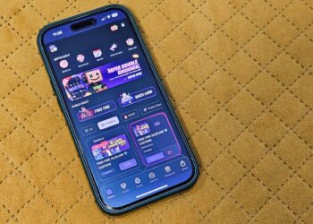 Google bets on STAN, an Indian social gaming platform