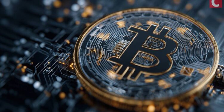 USDT Coming to Bitcoin: Tether Partners with RGB Protocol for Native Bitcoin Stablecoin Support