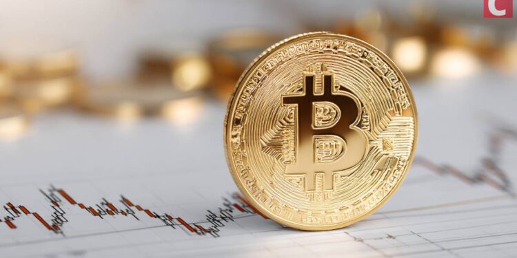 Brevan Howard Discloses $2.3B Stake in BlackRock Bitcoin ETF