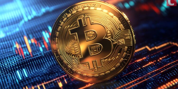 Peter Thiel-Backed Bullish Targets $4.82B Valuation Amid Crypto Market Optimism