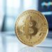 VCI Global Launches $2.1B Bitcoin-Backed Sovereign Infrastructure Venture