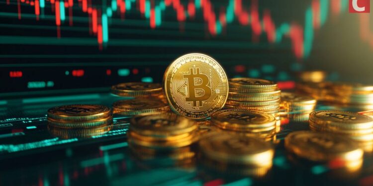 SoFi Technologies Adopts Bitcoin Lightning Network for Cross-Border Payments