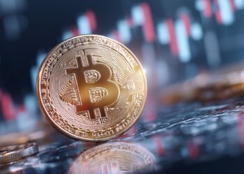 Michael Saylor Hints Fresh Bitcoin Purchases as All-Time Profits Near $26B