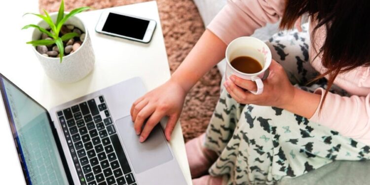 How I Earned $20.06 in One Day