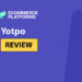 Yotpo Review: My Verdict for 2025