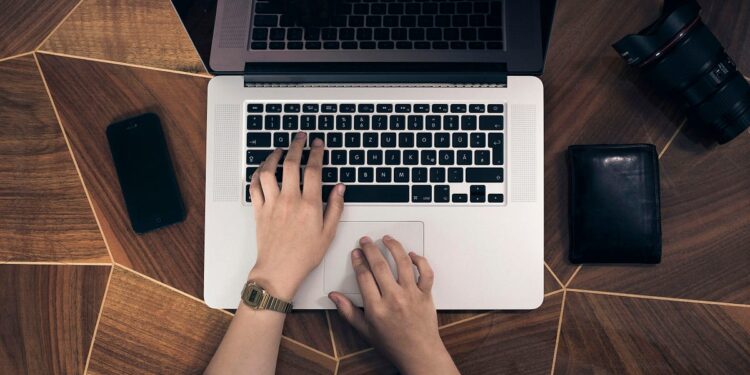 How My “Spare Platform” on Medium Became a Serious Writing Career | by Jacqueline Tydus | Content Creator | Solopreneur | The Startup | Sep, 2025