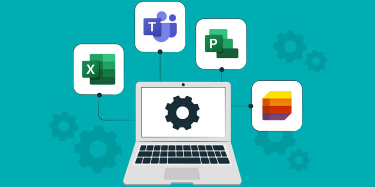 10 Top Microsoft Project Management Software, Apps & Tools