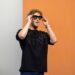 Mark Zuckerberg unveils $799 Meta Ray-Ban Display glasses