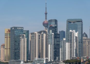 Asia markets set to open mostly higher ahead of key China inflation data