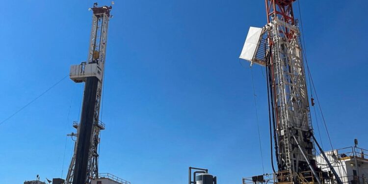 Top Wall Street analysts prefer these 3 dividend-paying stocks for consistent income