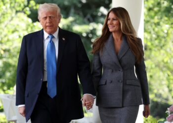 Trump to host tech CEOs over dinner for inaugural event in Rose Garden