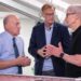 Tim Cook explains why Apple is investing heavily in Corning’s glass factory
