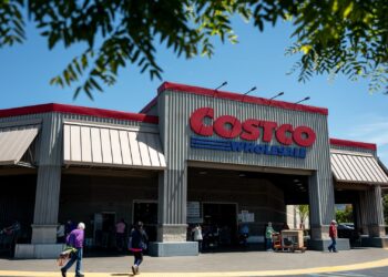 Jim Cramer’s top 10 things to watch in the stock market Friday