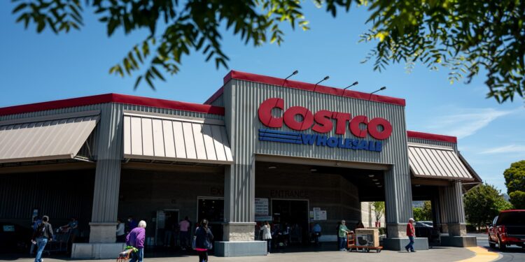 Jim Cramer’s top 10 things to watch in the stock market Friday