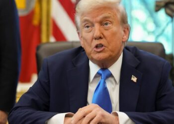 Trump H-1B visa tech foreign governments