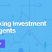 De-risking investment in AI agents
