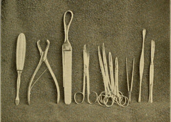 10 Interesting Ways That Could Help Your Business Cut Costs