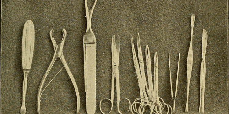 10 Interesting Ways That Could Help Your Business Cut Costs