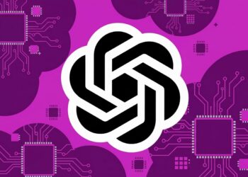 OpenAI Just Spent $10 Billion On Something That Could Wreck NVIDIA Forever | by Jano le Roux | The Startup | Sep, 2025