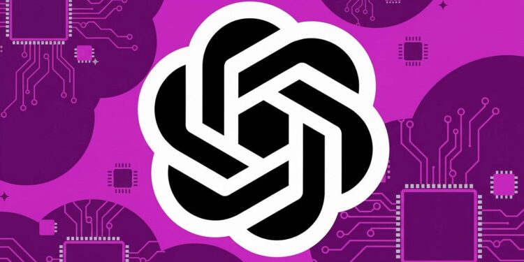 OpenAI Just Spent $10 Billion On Something That Could Wreck NVIDIA Forever | by Jano le Roux | The Startup | Sep, 2025