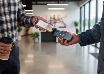 Real Friends (Always) Pay Full Price | by Jano le Roux | The Startup | Sep, 2025