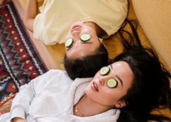 How Financial Independence Really Looks Like | by Desiree Peralta | The Startup | Sep, 2025