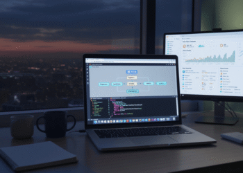 DVC Tutorial: Build Reproducible ML & Scientific Workflows | by QuarkAndCode | Sep, 2025