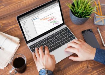 What Is Microsoft Project? Uses, Features and Pricing