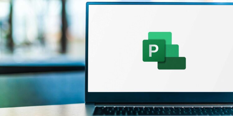 MPP File Extension: What Is It & How to Open It
