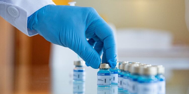 CMOs Confront the Complexity Crisis