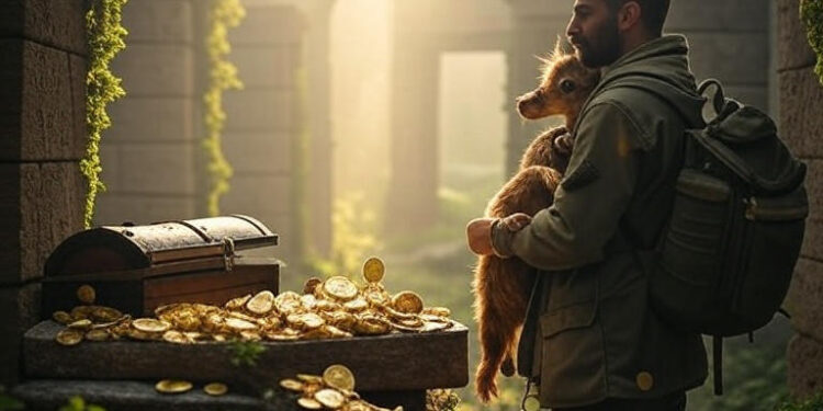 Venture Capital Investment Terms To Know: MOIC, TVPI, & More