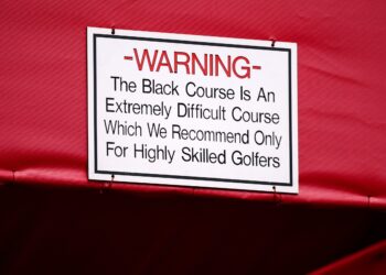 Ryder Cup Set To Drive $160 Million Economic Boost as Short-Term Rental Demand Surges 278%