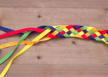 For CX Leaders, Connection Beats Collection