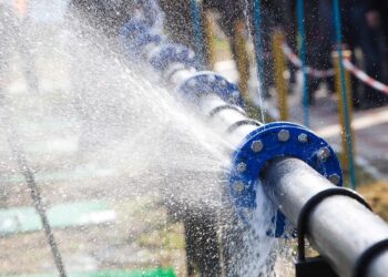 Why Retention Is the New Growth Strategy