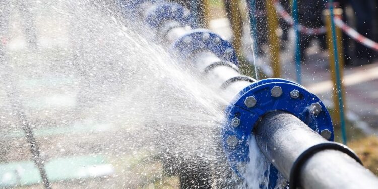 Why Retention Is the New Growth Strategy