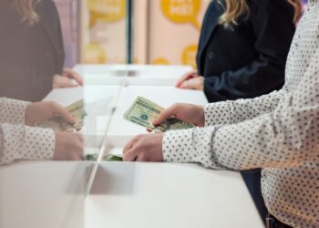 Mayhem-Free Mainframe Modernization