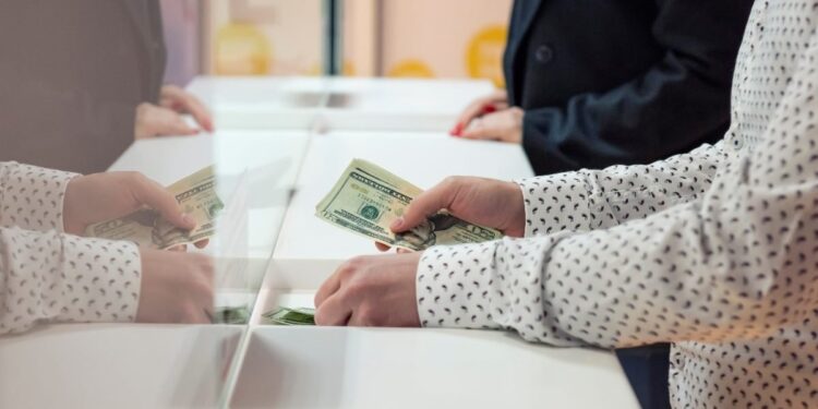 Mayhem-Free Mainframe Modernization