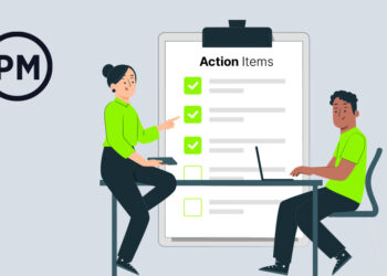 9 Action Plan Examples Across Industries (with Free Templates)