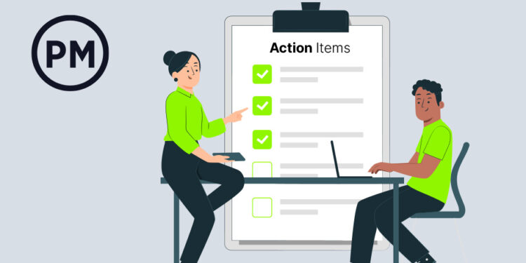 9 Action Plan Examples Across Industries (with Free Templates)